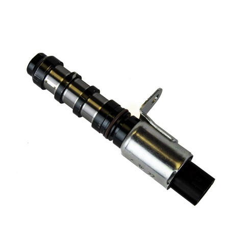 Standard Ignition Engine Variable Valve Timing (VVT) Solenoid P/N:VVT141