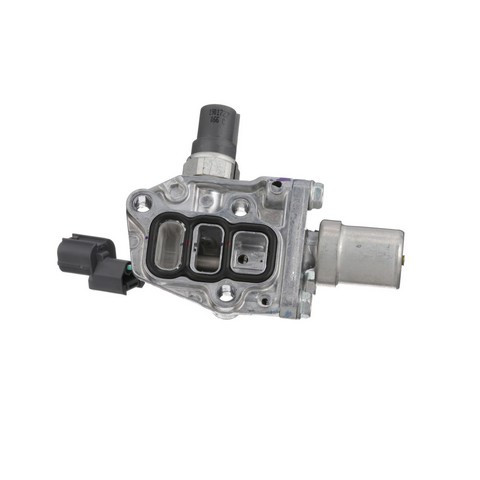 Standard Ignition Engine Variable Valve Timing (VVT) Solenoid P/N:VVT145