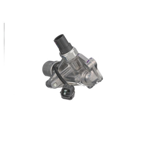 Standard Ignition Engine Variable Valve Timing (VVT) Solenoid P/N:VVT145