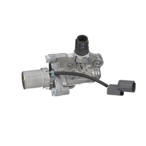 Standard Ignition Engine Variable Valve Timing (VVT) Solenoid P/N:VVT145