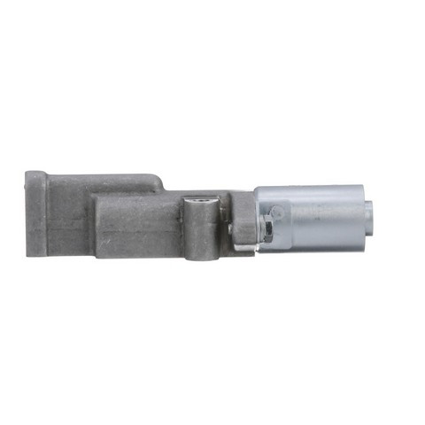 Standard Ignition Engine Variable Valve Timing (VVT) Solenoid P/N:VVT147