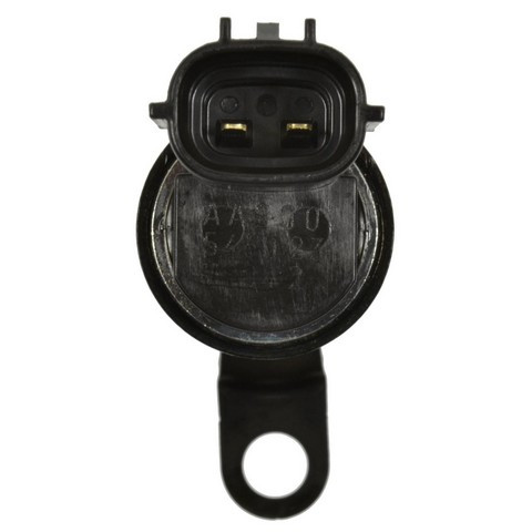 Standard Ignition Engine Variable Valve Timing (VVT) Solenoid P/N:VVT173