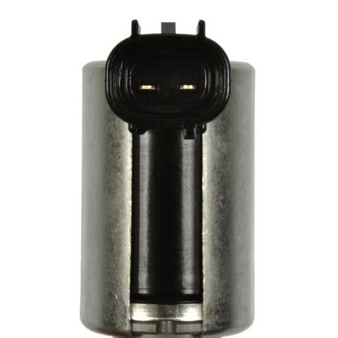 Standard Ignition Engine Variable Valve Timing (VVT) Solenoid P/N:VVT176
