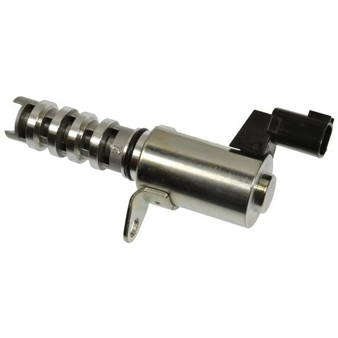 Standard Ignition Engine Variable Valve Timing (VVT) Solenoid P/N:VVT191