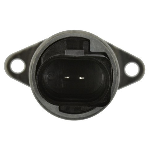 Standard Import Engine Variable Valve Timing (VVT) Solenoid P/N:VVT193