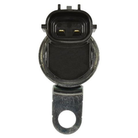 Standard Ignition Engine Variable Valve Timing (VVT) Solenoid P/N:VVT201