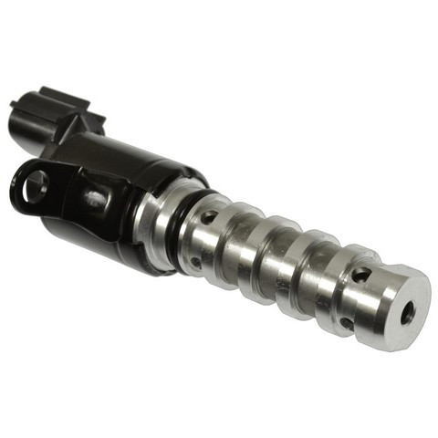 Standard Ignition Engine Variable Valve Timing (VVT) Solenoid P/N:VVT211