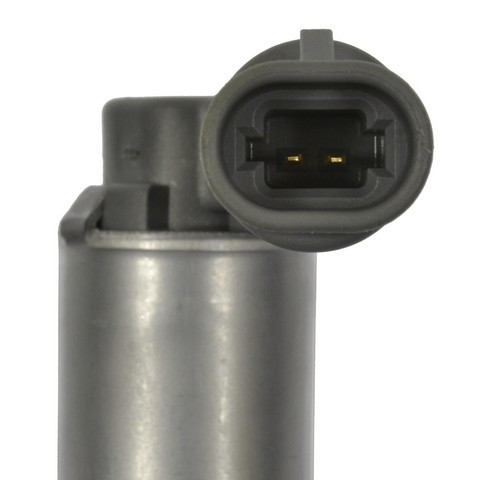 Engine Variable Timing Solenoid fits 2011 Kia Sedona,Sorento  STANDARD MOTOR PRO