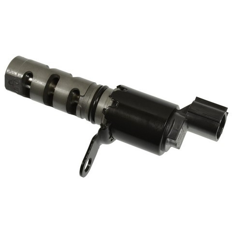 Standard Ignition Engine Variable Valve Timing (VVT) Solenoid P/N:VVT233