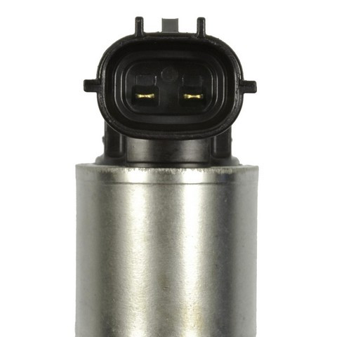 Standard Ignition Engine Variable Valve Timing (VVT) Solenoid P/N:VVT247