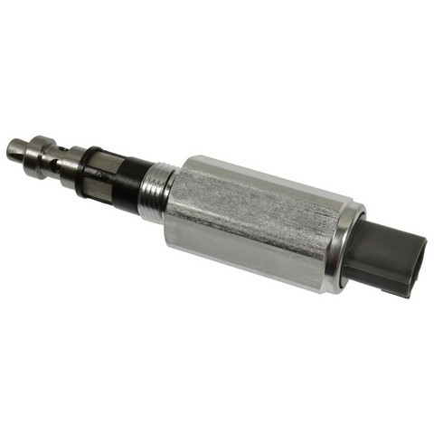 Standard Ignition Engine Variable Valve Timing (VVT) Solenoid P/N:VVT249