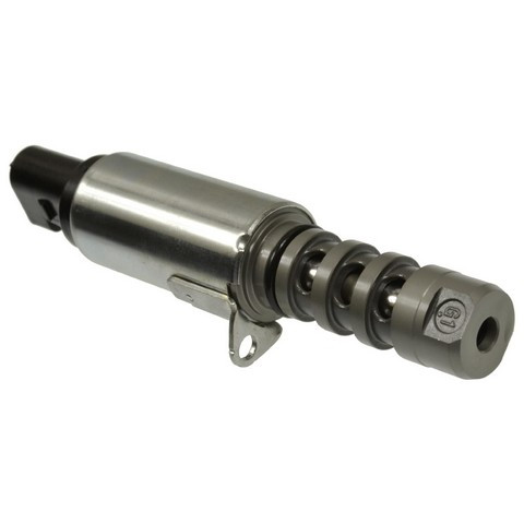 Engine Variable Valve Timing (VVT) Solenoid-Solenoid Intermotor VVT262