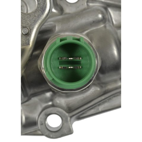 Standard Ignition Engine Variable Valve Timing (VVT) Solenoid P/N:VVT277