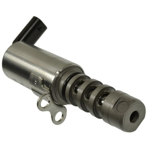 Standard Ignition Engine Variable Valve Timing (VVT) Solenoid P/N:VVT286