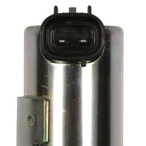 Standard Ignition Engine Variable Valve Timing (VVT) Solenoid P/N:VVT297