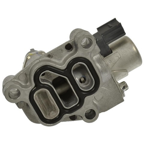 Standard Ignition Engine Variable Valve Timing (VVT) Solenoid P/N:VVT304