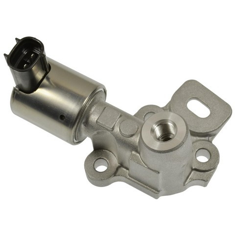 Standard Ignition Engine Variable Valve Timing (VVT) Solenoid P/N:VVT330