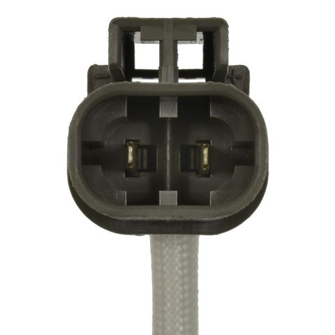 Standard Ignition Engine Variable Valve Timing (VVT) Solenoid P/N:VVT345