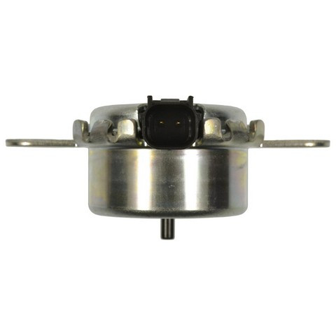 Standard Ignition Engine Variable Valve Timing (VVT) Solenoid P/N:VVT370