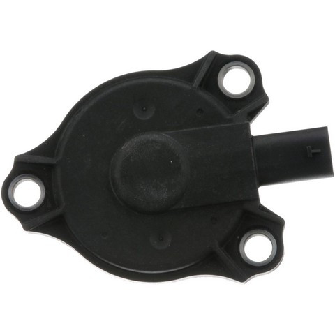 Standard Ignition Engine Variable Valve Timing (VVT) Solenoid P/N:VVT403