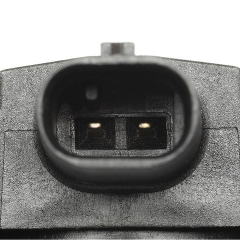 Standard Ignition Engine Variable Valve Timing (VVT) Solenoid P/N:VVT403