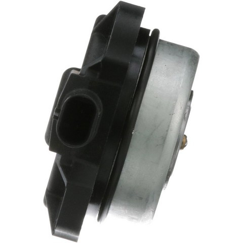 Standard Ignition Engine Variable Valve Timing (VVT) Solenoid P/N:VVT403