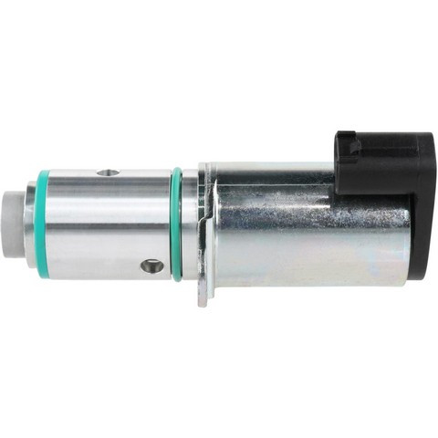 Standard Ignition Engine Variable Valve Timing (VVT) Solenoid P/N:VVT426
