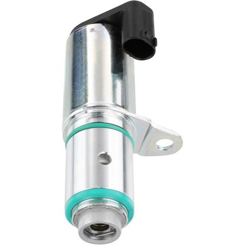 Standard Ignition Engine Variable Valve Timing (VVT) Solenoid P/N:VVT426