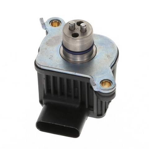 Standard Ignition Engine Variable Valve Timing (VVT) Solenoid P/N:VVT465