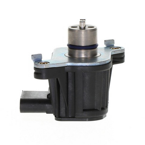 Standard Ignition Engine Variable Valve Timing (VVT) Solenoid P/N:VVT465