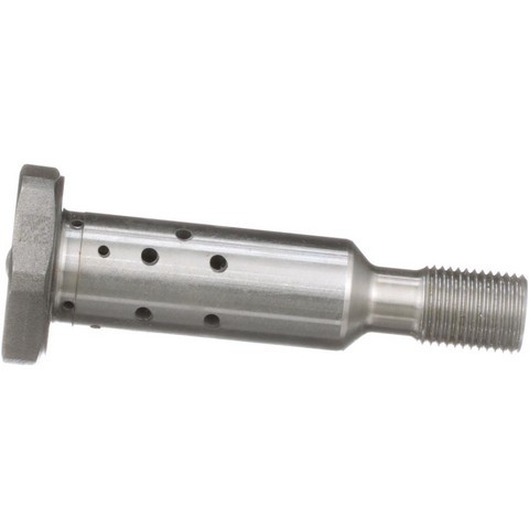 Standard Ignition Engine Variable Valve Timing (VVT) Solenoid P/N:VVT478