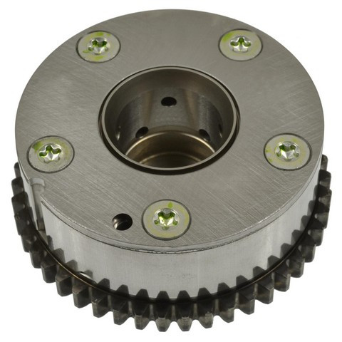 Standard Ignition Engine Variable Valve Timing (VVT) Sprocket P/N:VVT501