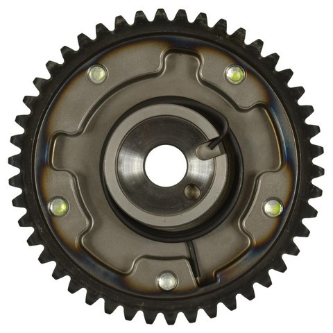 Standard Ignition Engine Variable Valve Timing (VVT) Sprocket P/N:VVT501