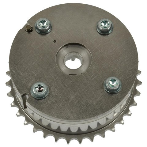 Standard Ignition Engine Variable Valve Timing (VVT) Sprocket P/N:VVT530