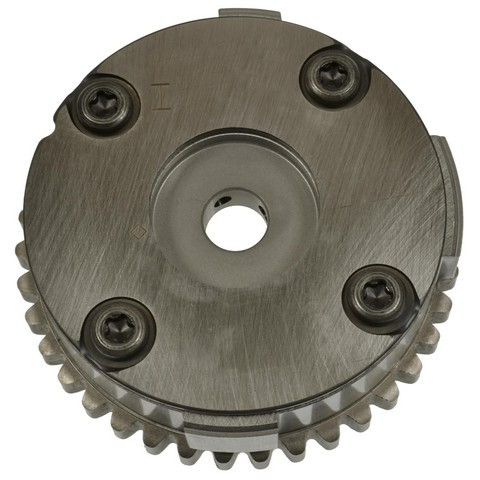 Standard Ignition Engine Variable Valve Timing (VVT) Sprocket P/N:VVT562