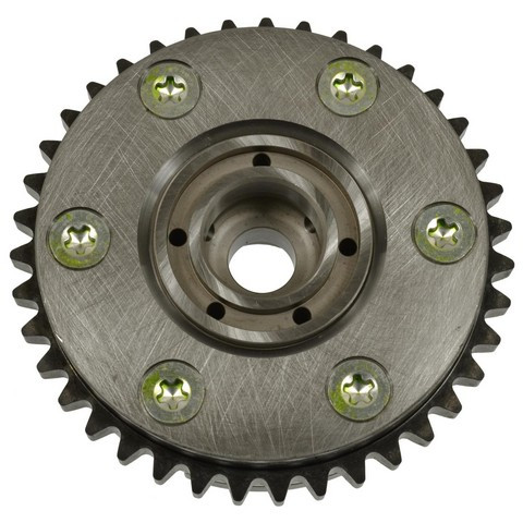 Standard Ignition Engine Variable Valve Timing (VVT) Sprocket P/N:VVT564