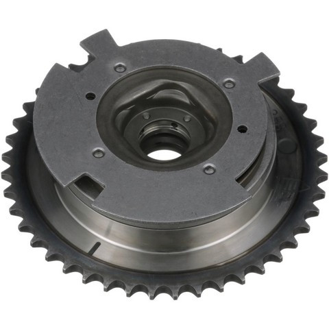 Standard Ignition Engine Variable Valve Timing (VVT) Sprocket P/N:VVT590