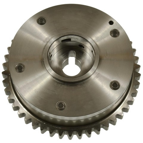 Standard Ignition Engine Variable Valve Timing (VVT) Sprocket P/N:VVT594