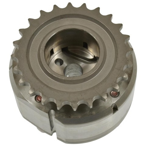 Standard Ignition Engine Variable Valve Timing (VVT) Sprocket P/N:VVT600