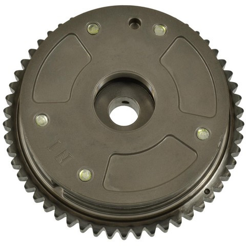 Standard Ignition Engine Variable Valve Timing (VVT) Sprocket P/N:VVT614