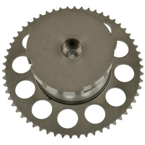 Standard Ignition Engine Variable Valve Timing (VVT) Sprocket P/N:VVT636