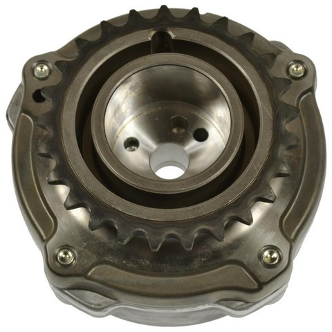 Standard Ignition Engine Variable Valve Timing (VVT) Sprocket P/N:VVT638