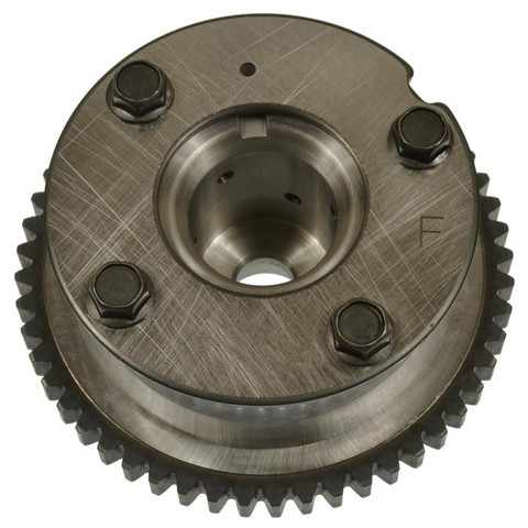 Standard Ignition Engine Variable Valve Timing (VVT) Sprocket P/N:VVT707