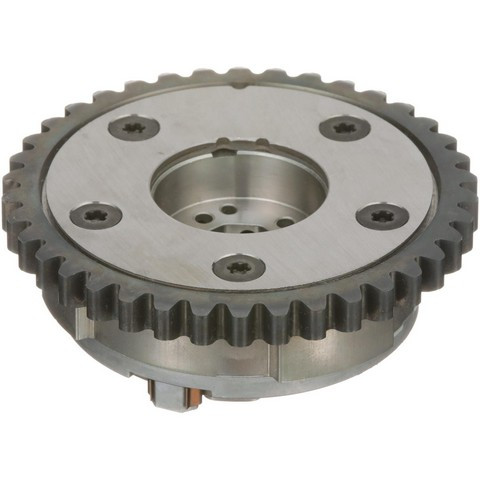 Standard Ignition Engine Variable Valve Timing (VVT) Sprocket P/N:VVT741