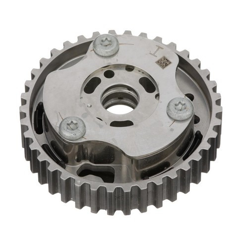 Standard Ignition Engine Variable Valve Timing (VVT) Sprocket P/N:VVT743