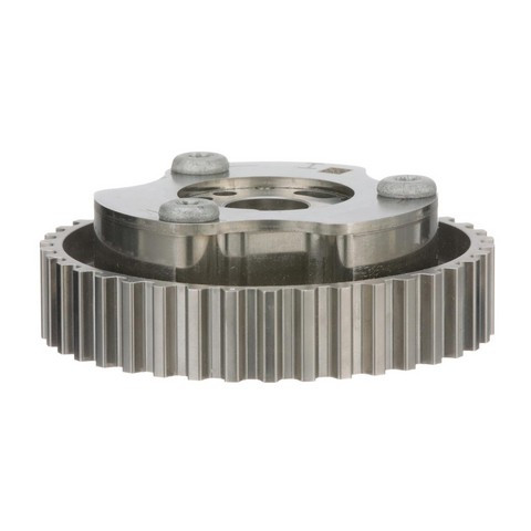 Standard Ignition Engine Variable Valve Timing (VVT) Sprocket P/N:VVT743
