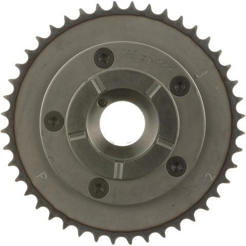 Engine Variable Valve Timing (VVT) Sprocket-Sprocket Standard VVT762