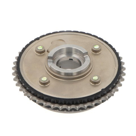 Standard Ignition Engine Variable Valve Timing (VVT) Sprocket P/N:VVT771