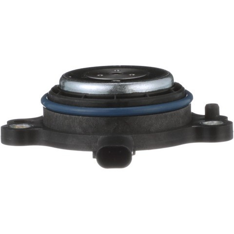 Standard Ignition Engine Variable Valve Timing (VVT) Adjuster Magnet P/N:VVT760