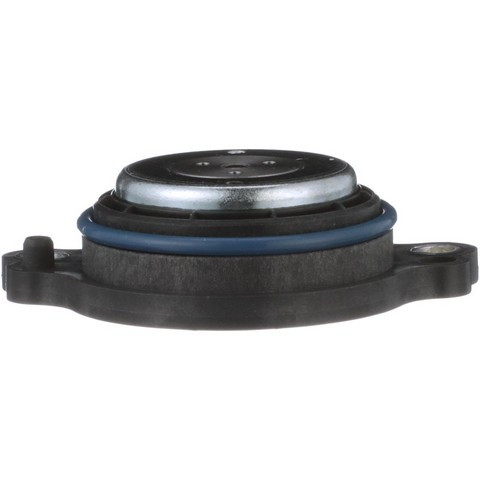 Standard Ignition Engine Variable Valve Timing (VVT) Adjuster Magnet P/N:VVT760